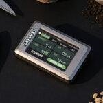 Smart Grow Environment Controller | All-Round Precision Control for Professional Growing Ecosystem - Imagen 2