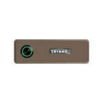 APP-Controlled 8-Zone Smart Grow Controller | Accurate control of temperature and humidity