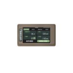 Smart Grow Environment Controller | All-Round Precision Control for Professional Growing Ecosystem
