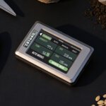 Smart Grow Environment Controller | All-Round Precision Control for Professional Growing Ecosystem - Image 2
