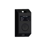 Plug & Play On-Site Equipment Controller with Physical Buttons & Mini Status Screen, No WiFi No APP Required
