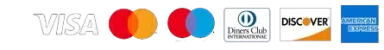 payment-1.png